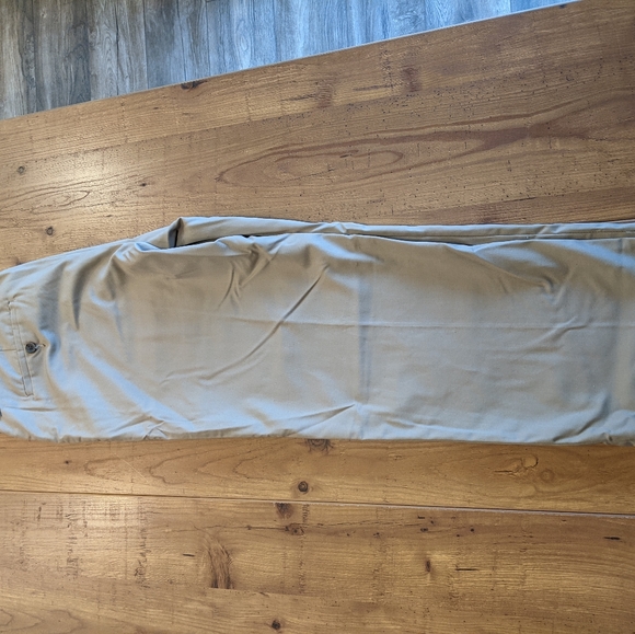 LOT - Men's Pants - Picture 3 of 12